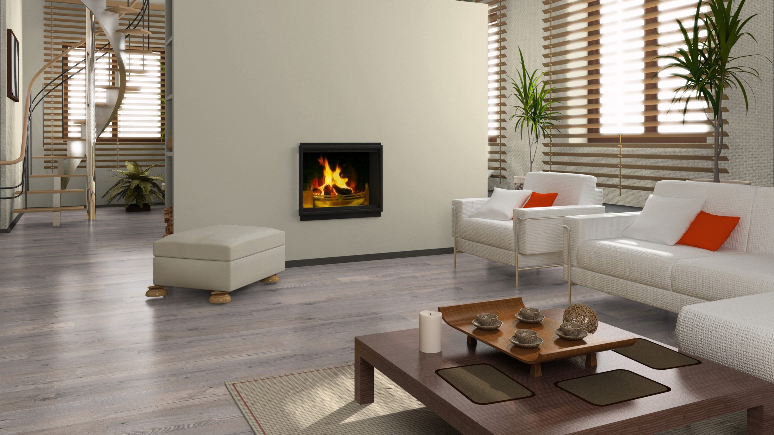 Vinyl 39.99€/m² SolidLock Authentic Verde von Repac MF98733 – Bild 2