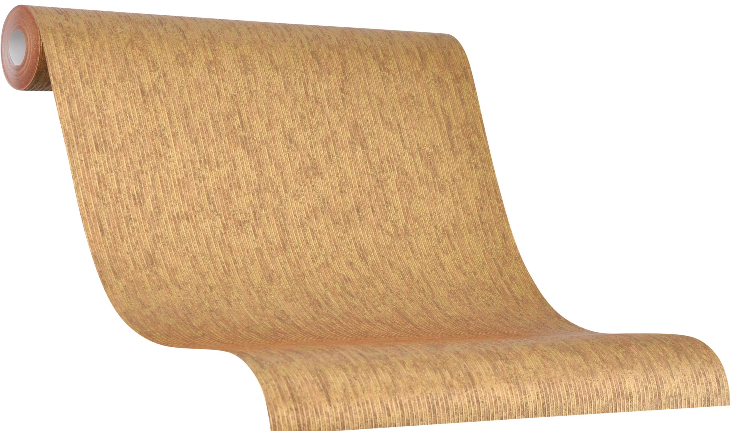 Tapete kupfer, Kollektion Modernista von Marburg, 32263 – Bild 5