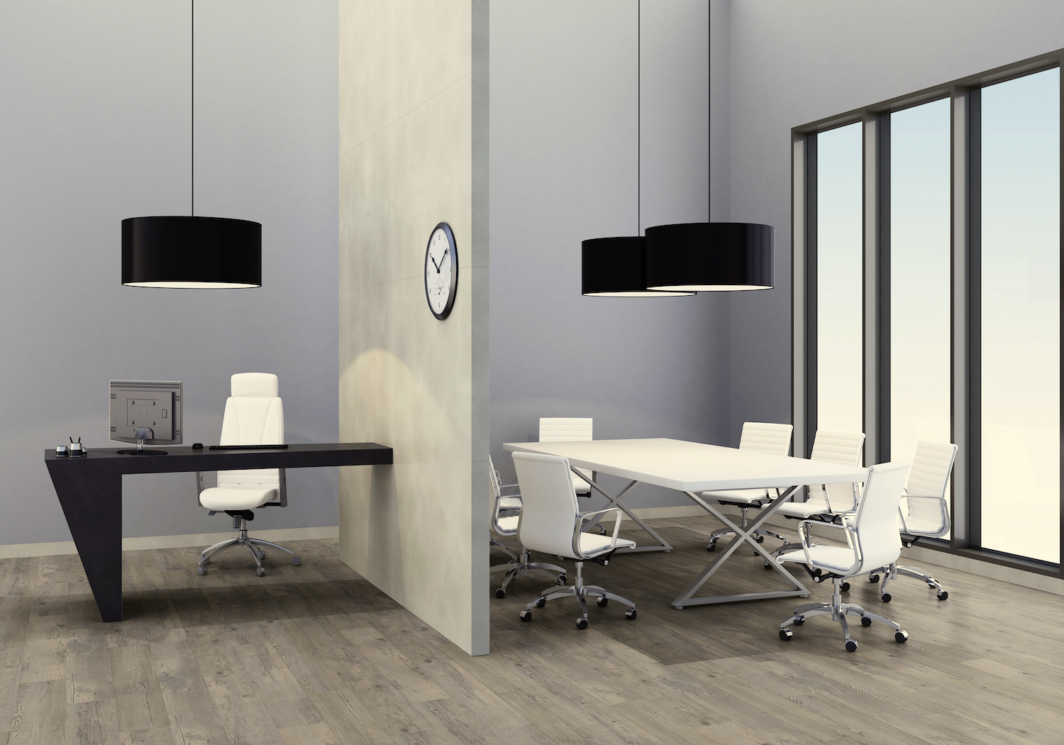 Vinyl 39.99€/m² SolidLock Authentic Sylvian von Repac MF98734 – Bild 2