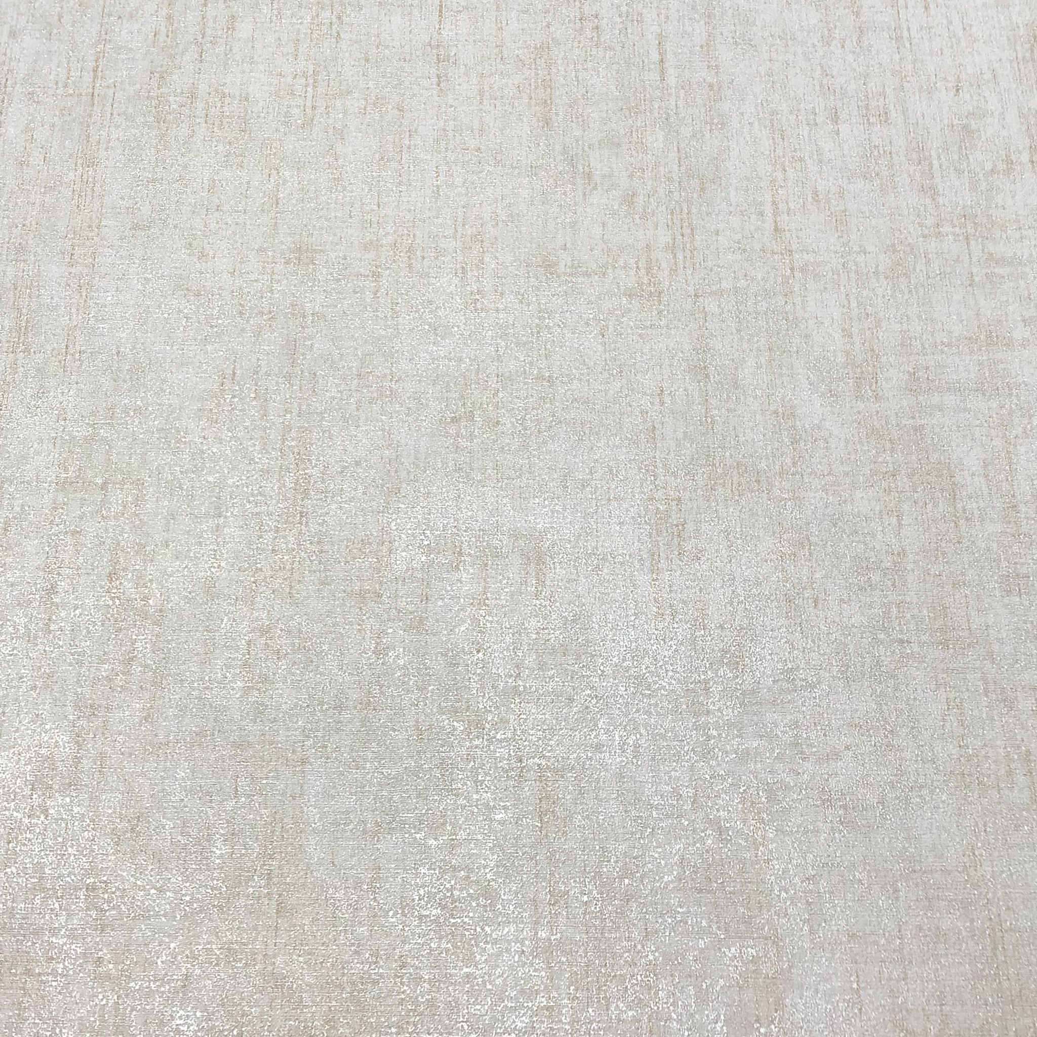 Tapete beige gold, Kollektion Borneo von AS Création, 32261-2