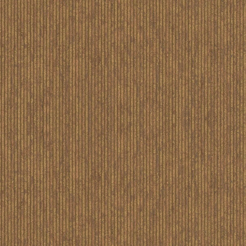 Tapete kupfer, Kollektion Modernista von Marburg, 32263