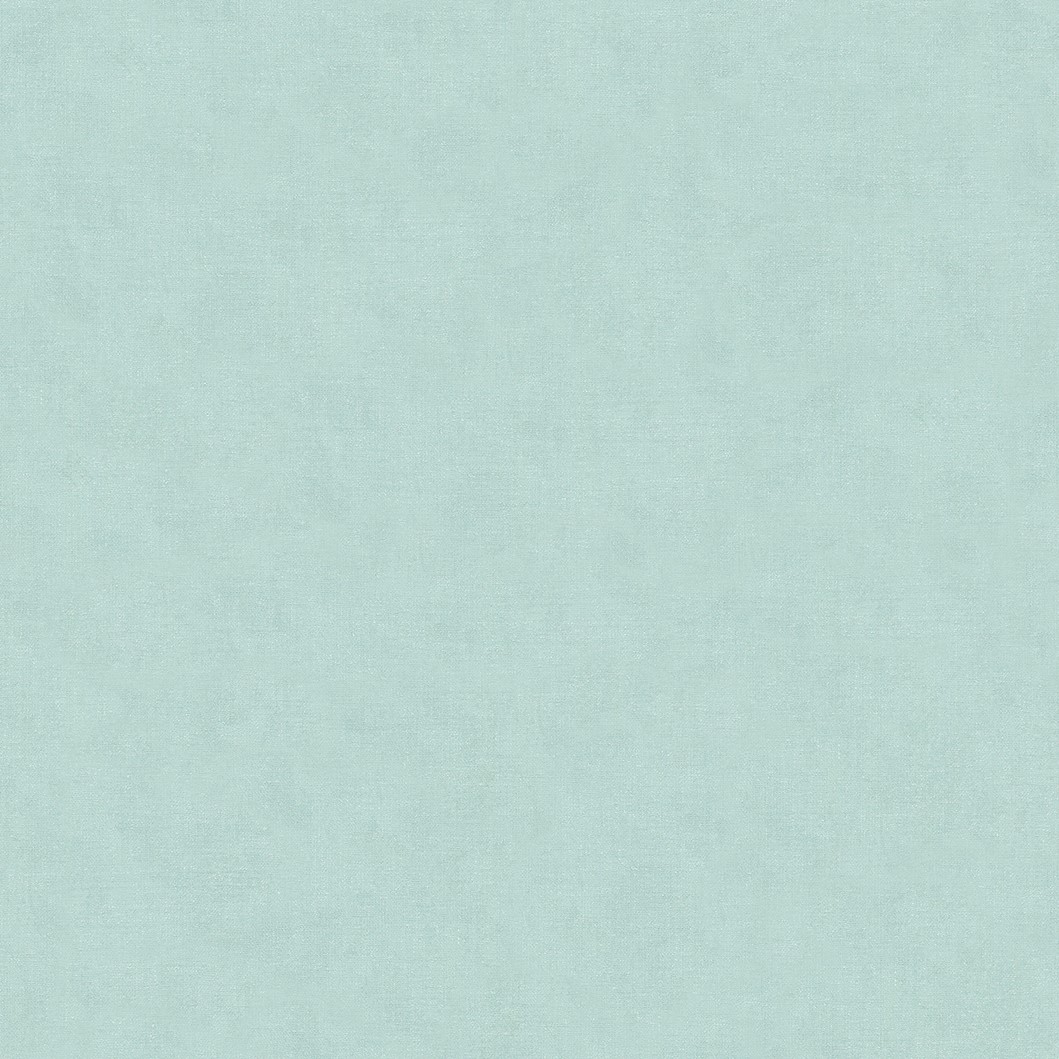 Tapete türkis, Kollektion Shades von Marburg, 32414