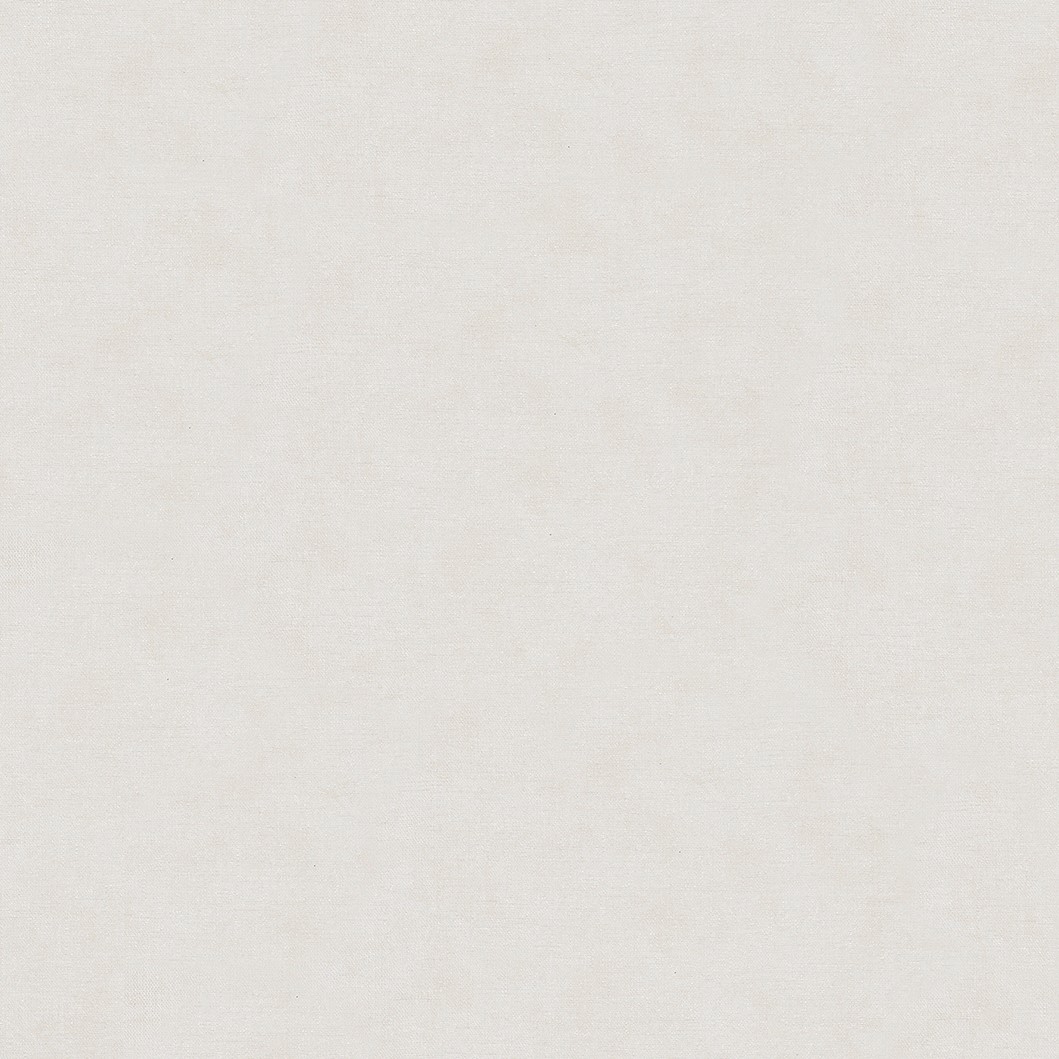 Tapete steingrau, Kollektion Shades von Marburg, 32419