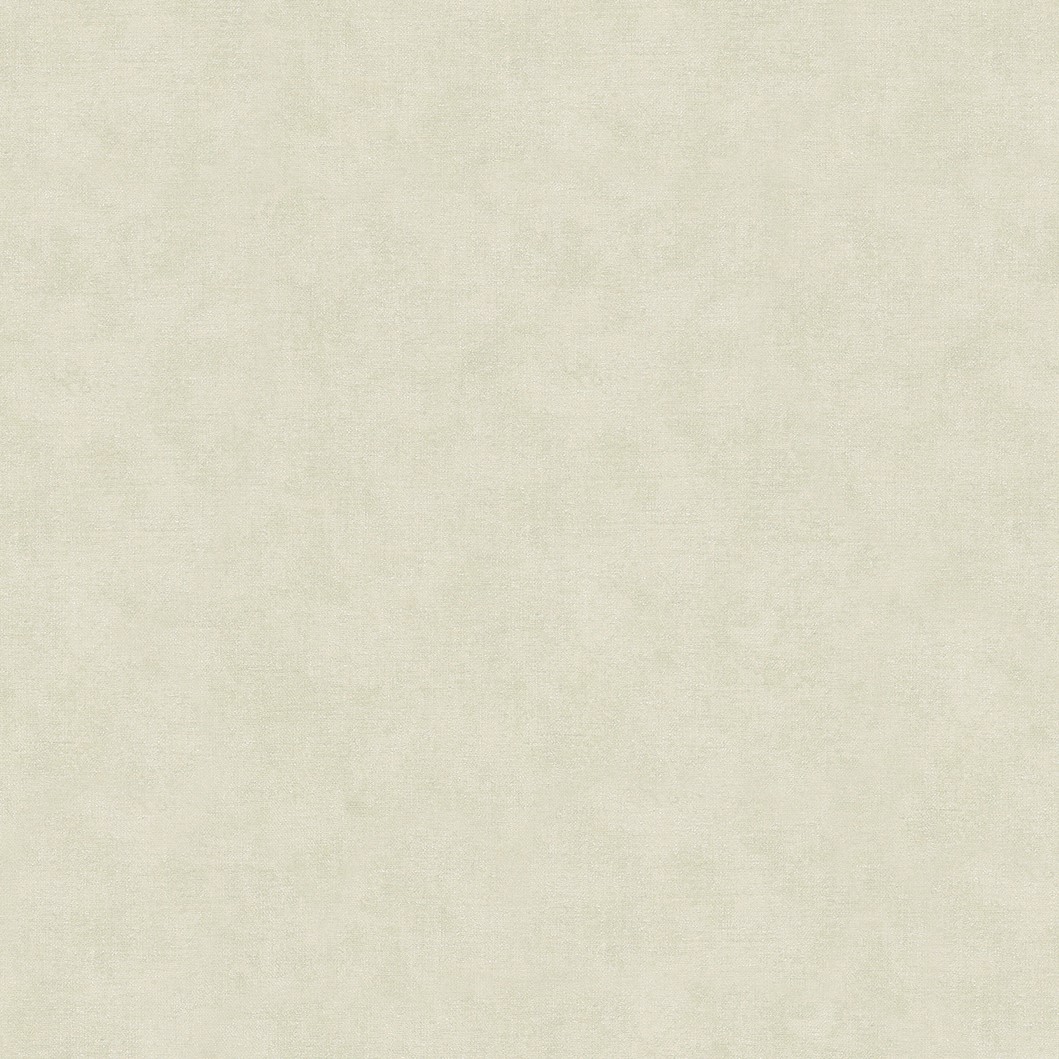 Tapete hellgrün, Kollektion Shades von Marburg, 32422