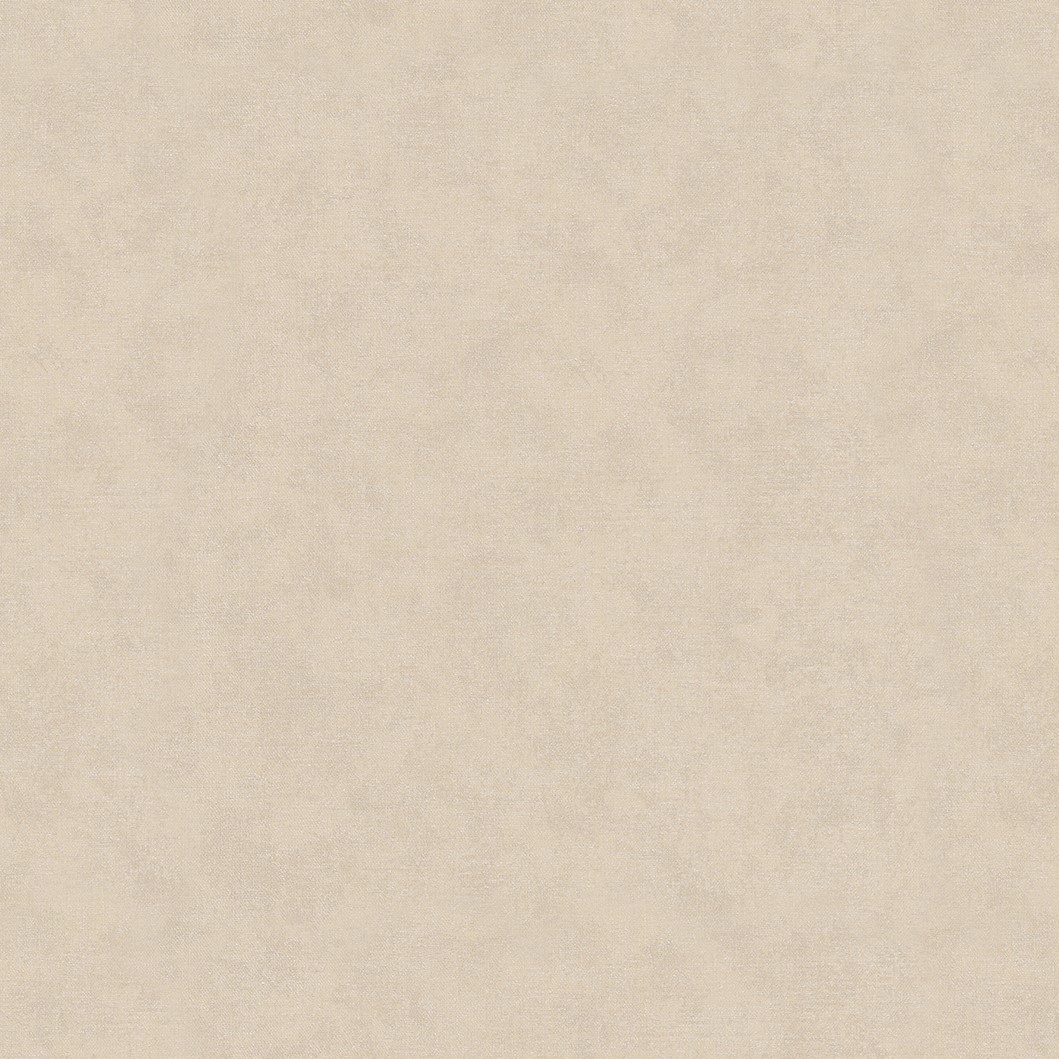 Tapete beige, Kollektion Shades von Marburg, 32428