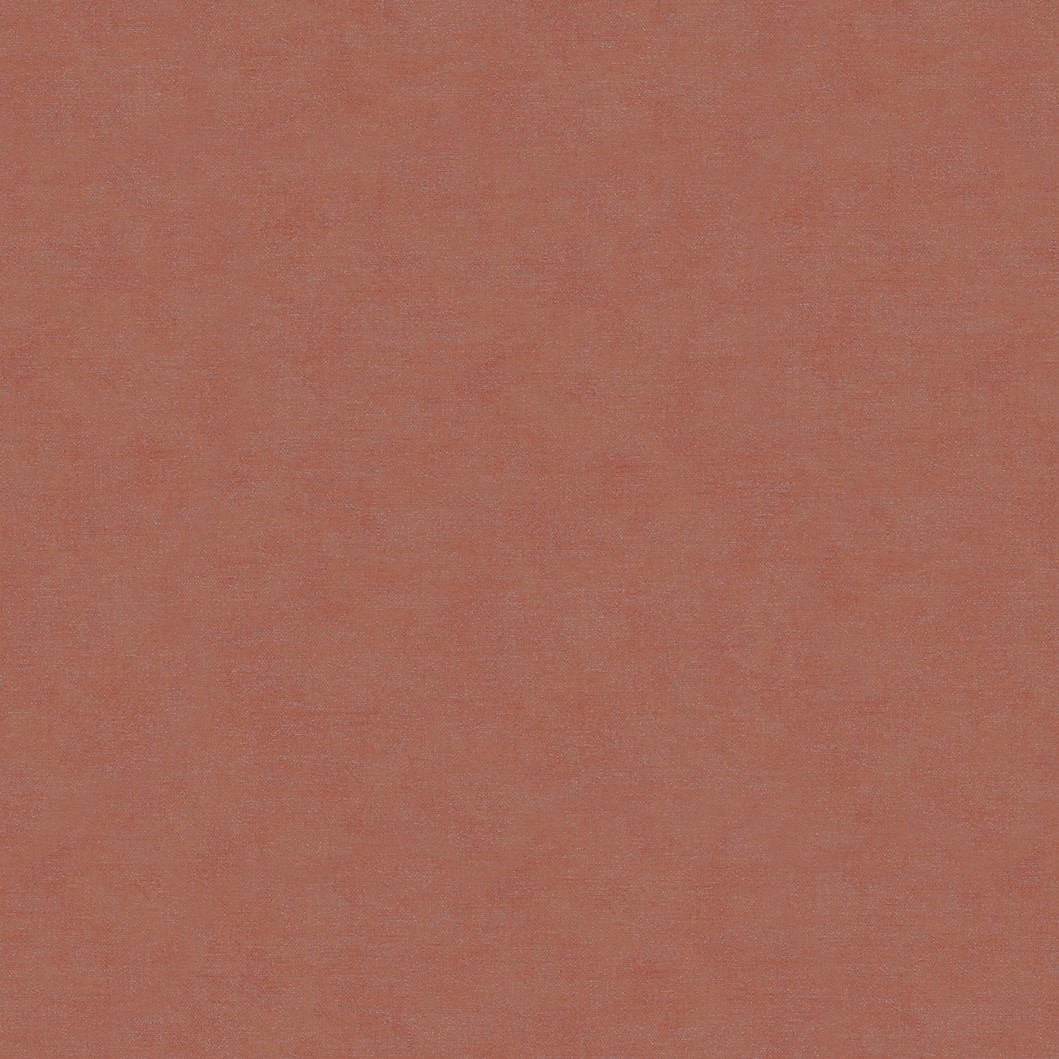 Tapete rost, Kollektion Shades von Marburg, 32430