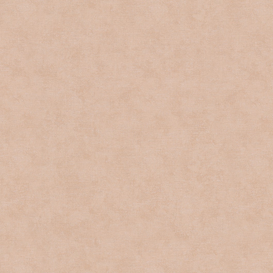 Tapete apricot, Kollektion Shades von Marburg, 32433