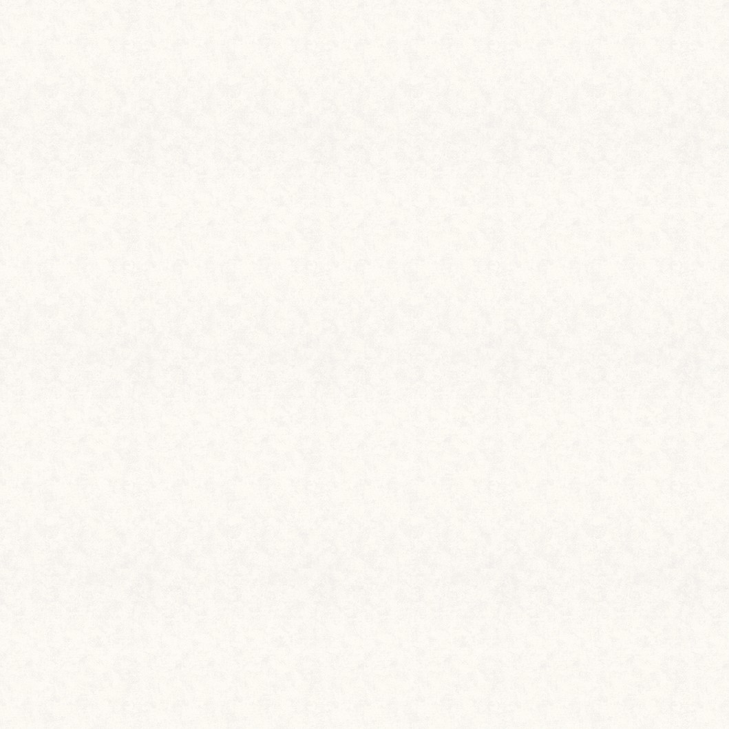 Tapete wollweiß, Kollektion Shades von Marburg, 32436