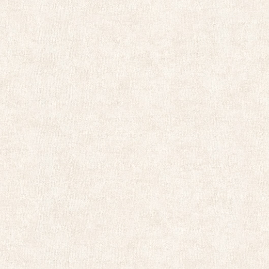 Tapete beige, Kollektion Shades von Marburg, 32439