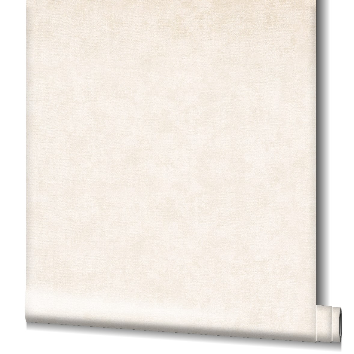 Tapete beige, Kollektion Shades von Marburg, 32439 – Bild 2