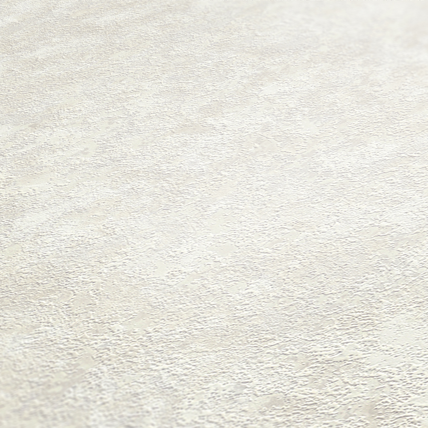 Tapete creme, Kollektion Metropolitan Stories 2 von AS Création, 37902-2 – Bild 2