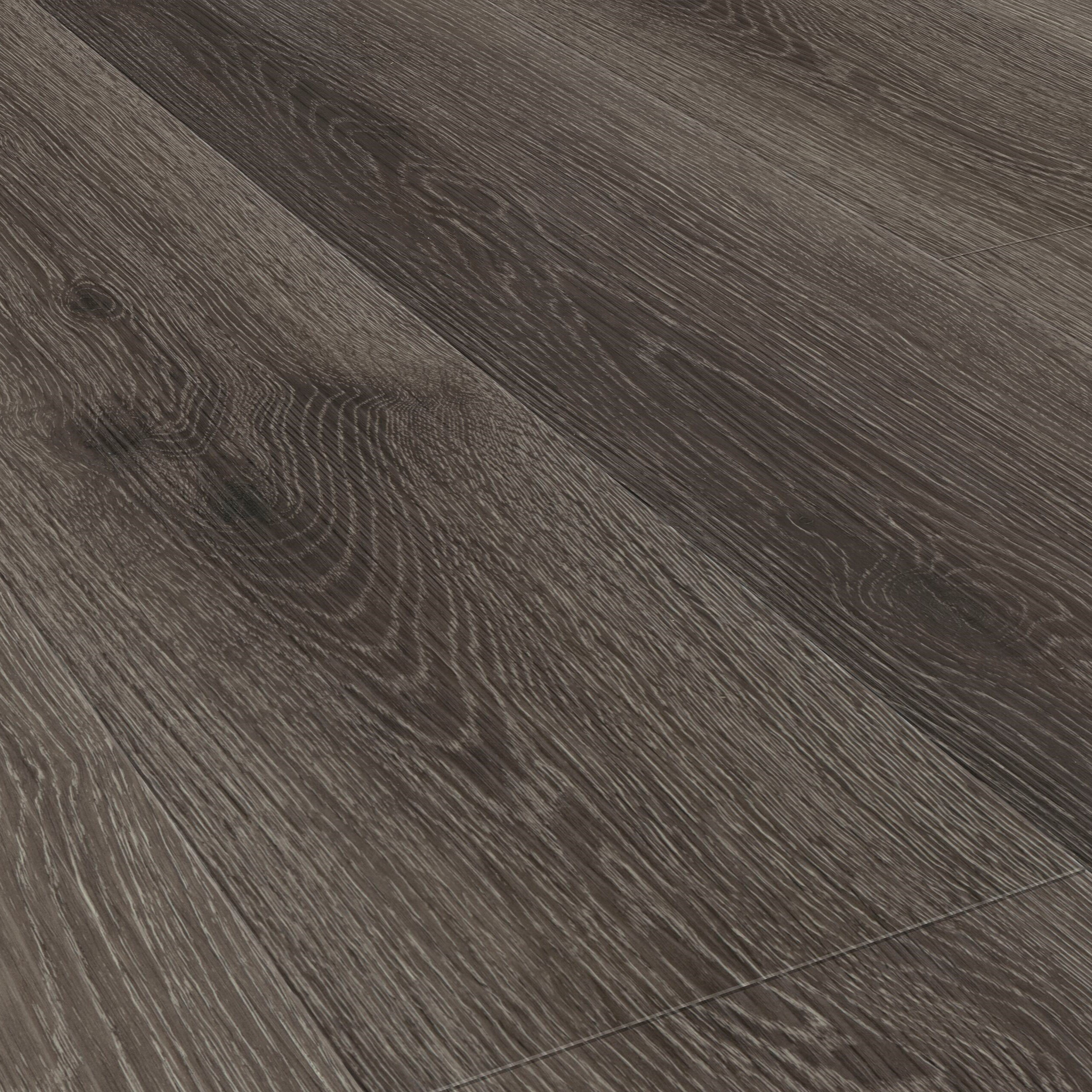 Vinyl 53.95€/m² LVT THREE Wood Pfeffereiche von Adramaq A-RCL99982