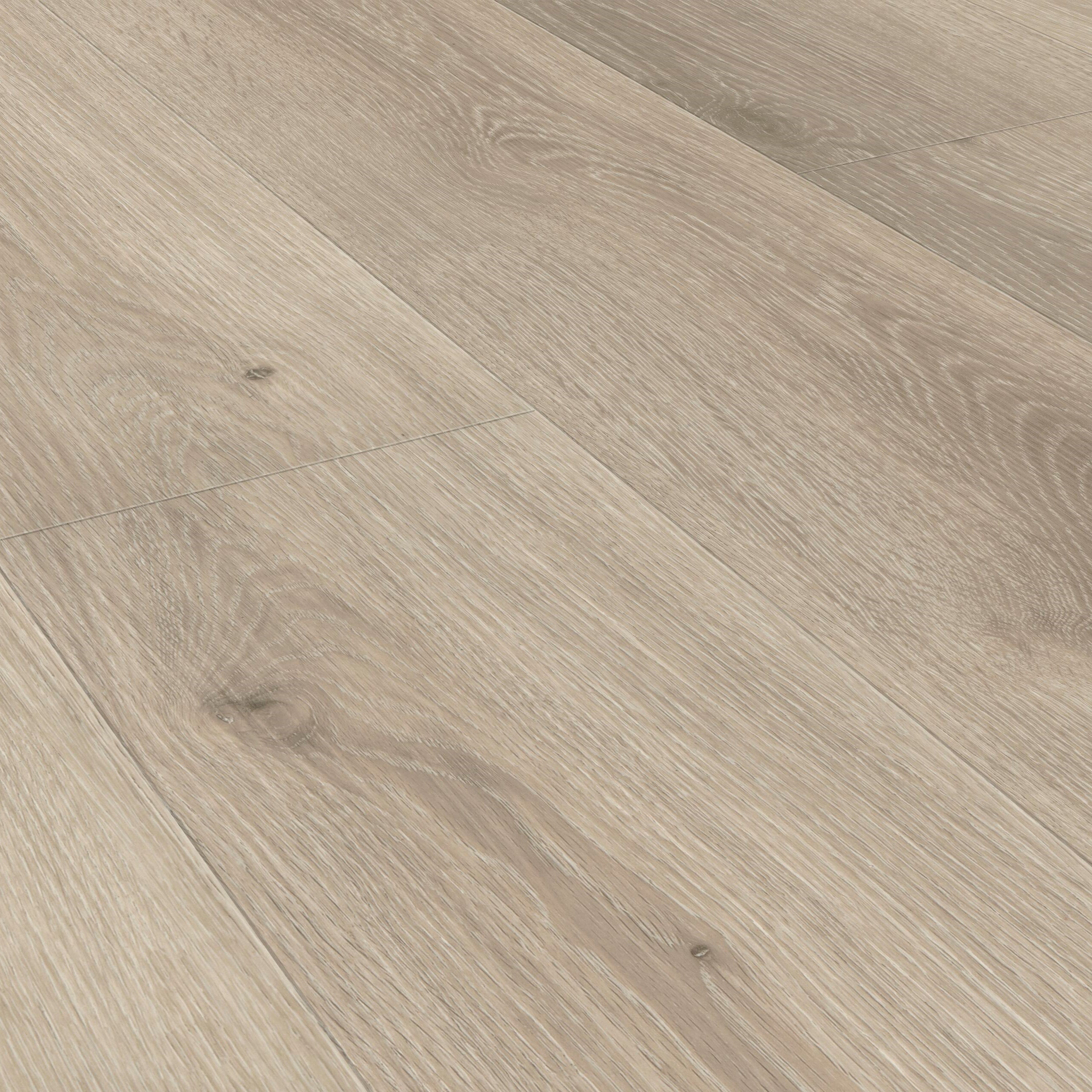 Vinyl 43.99€/m² LVT THREE Wood Salzeiche von Adramaq A-RCL99988