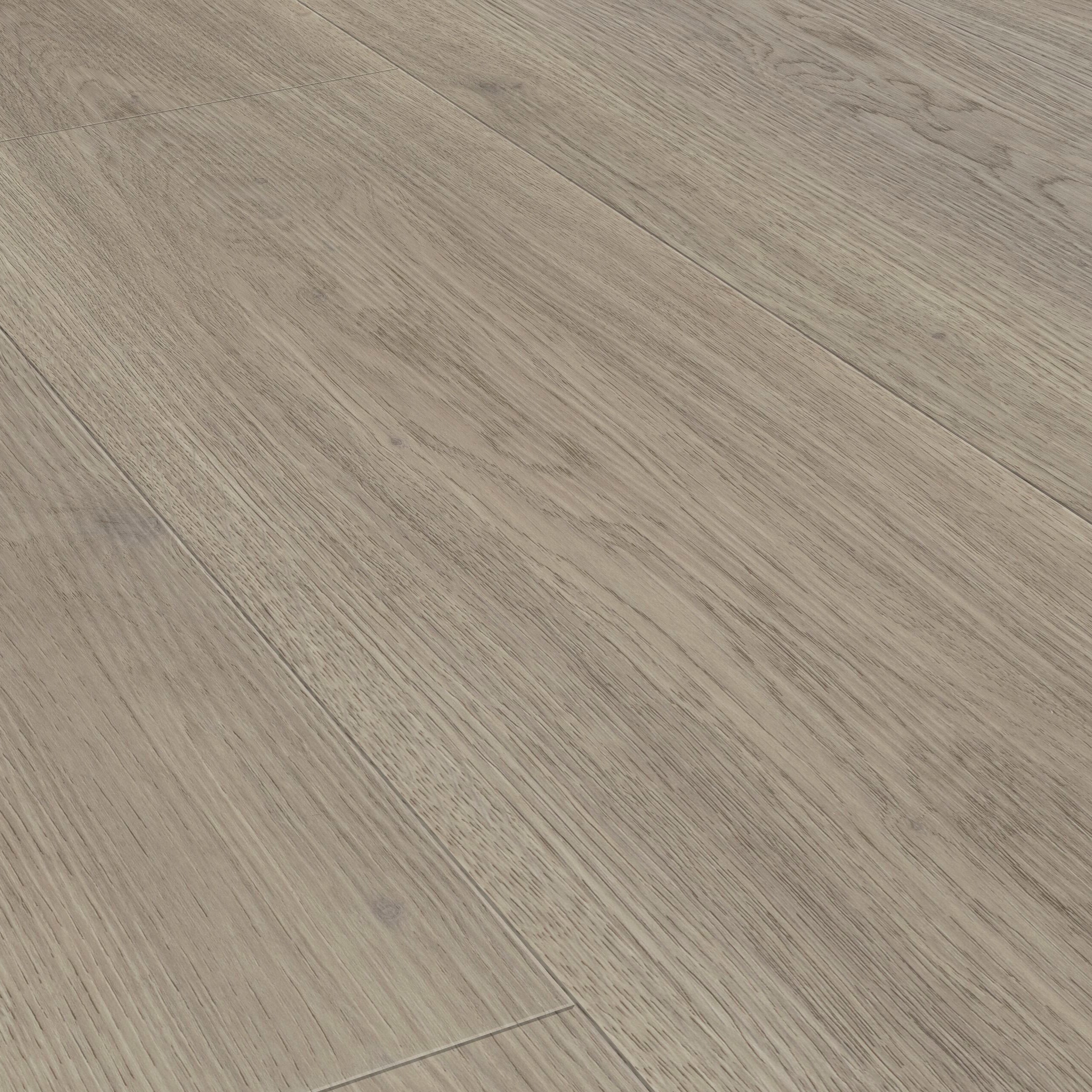 Vinyl 43.99€/m² LVT THREE Wood Visby Eiche Dunkel von Adramaq A-RCL99989