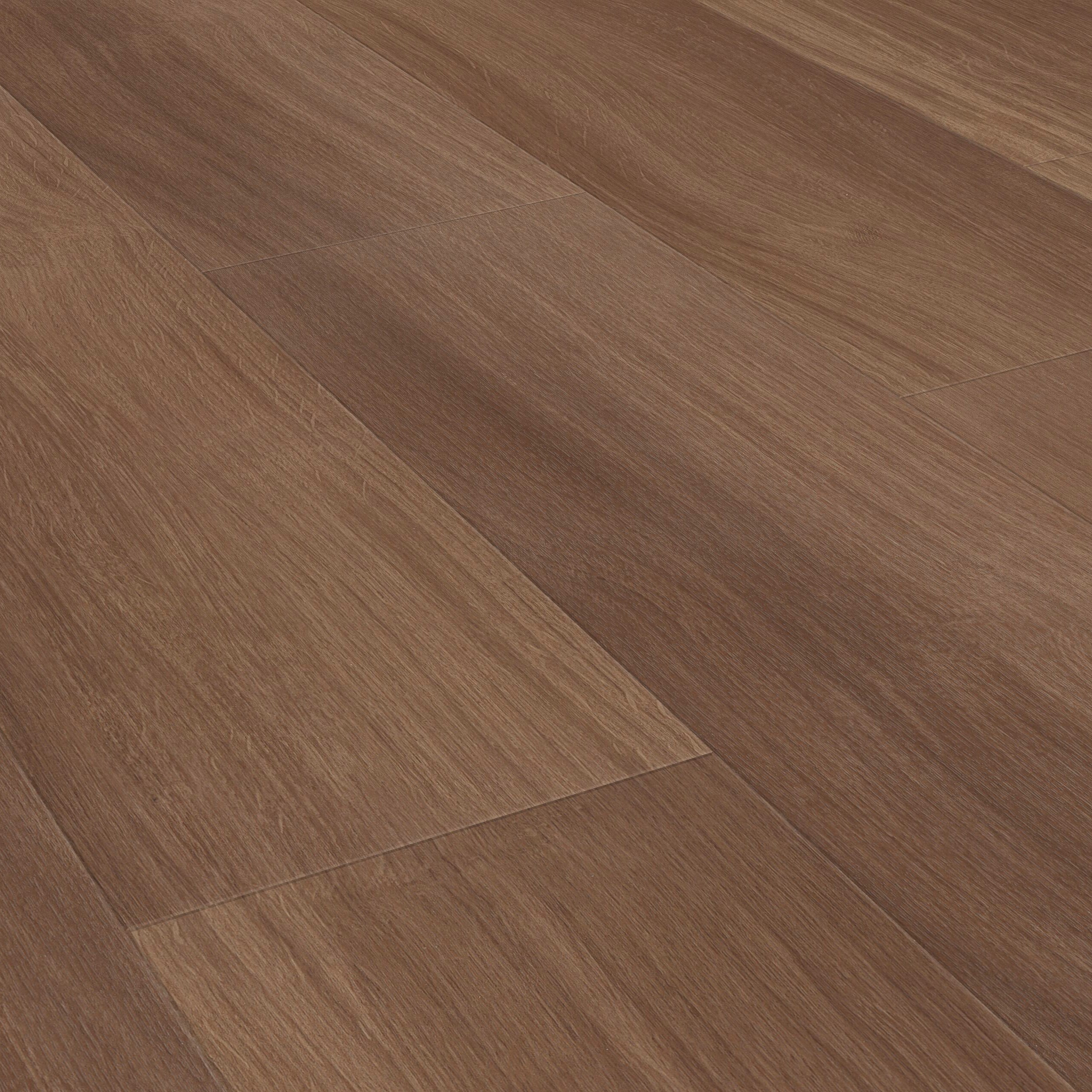 Vinyl 53.95€/m² LVT THREE Wood Blüteneiche Braun von Adramaq A-RCL99992