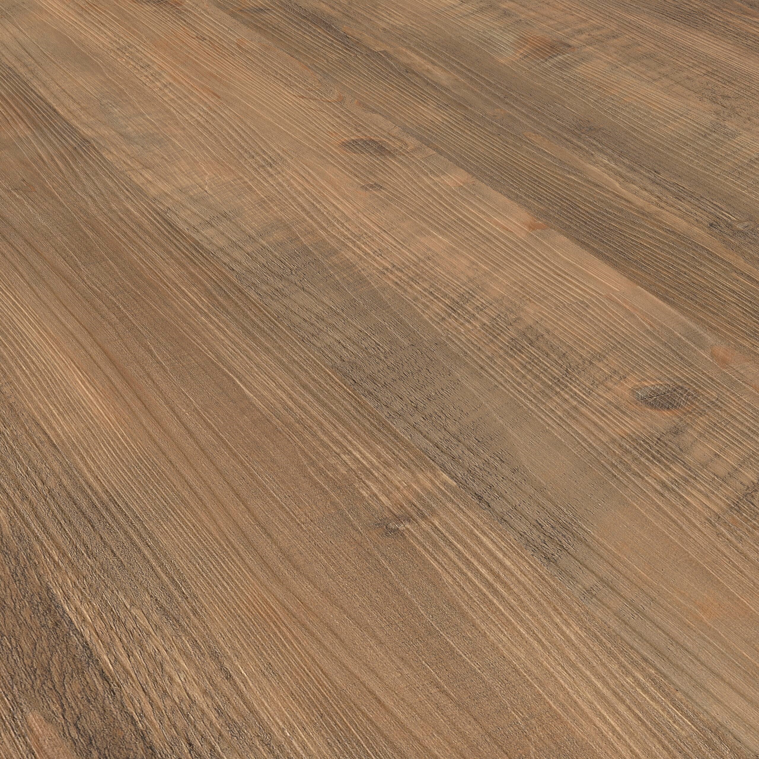 LVT Click+ Mansania von Adramaq A-RCL1502 44.95€/m²