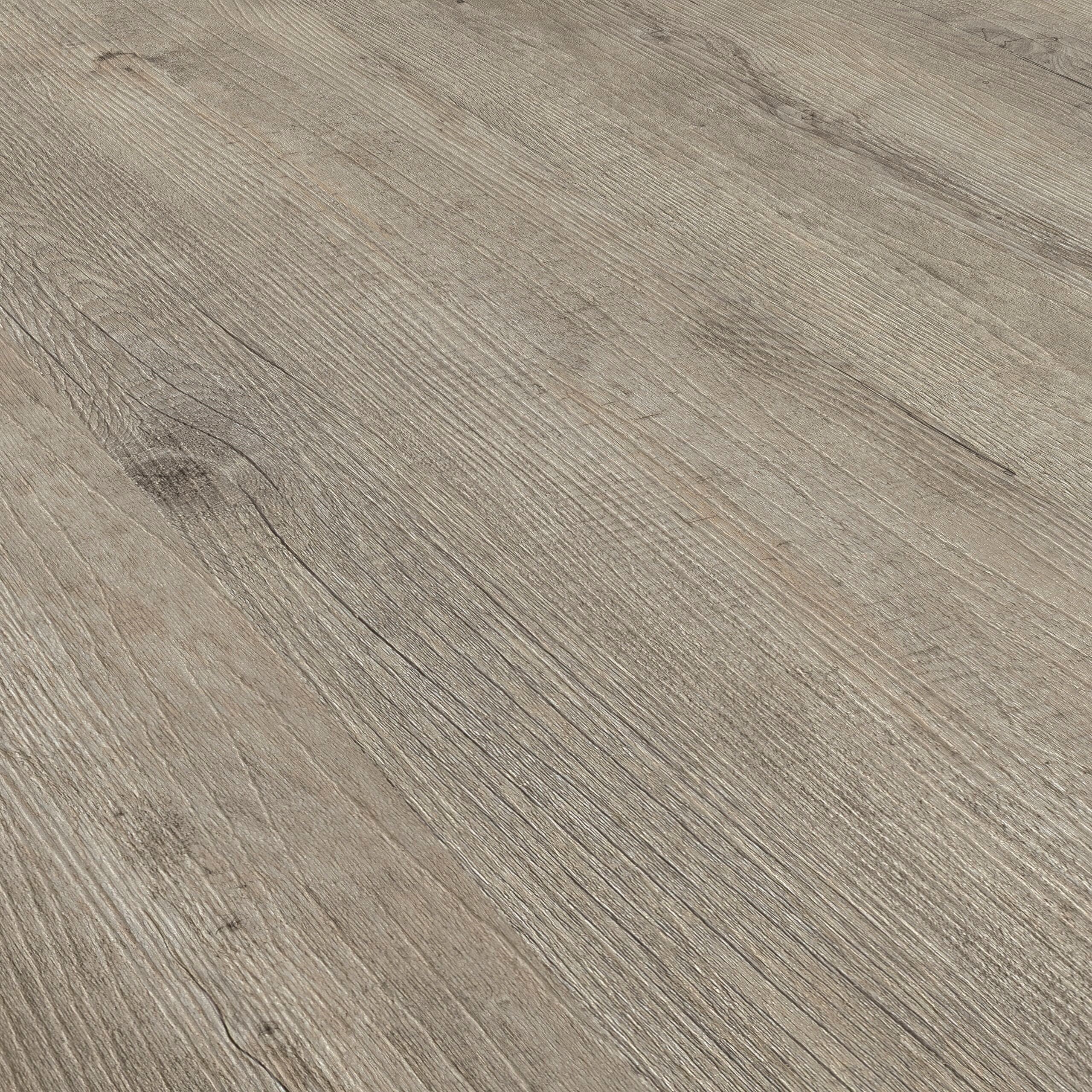 Vinyl 36.99€/m² LVT Click+ Tanne Skandinavisch von Adramaq A-RCL1891