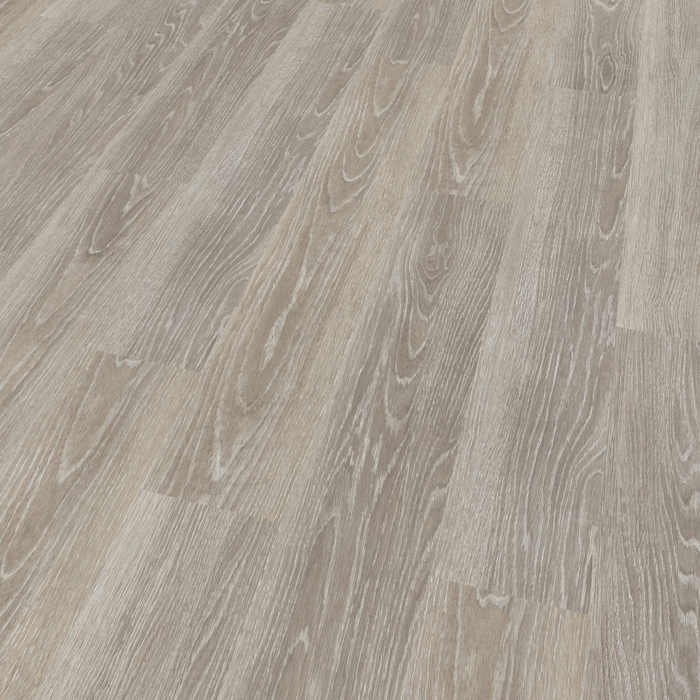 Vinyl 49.99€/m² Expona Clic 19dB Moorland Oak von  Objektflor 9033