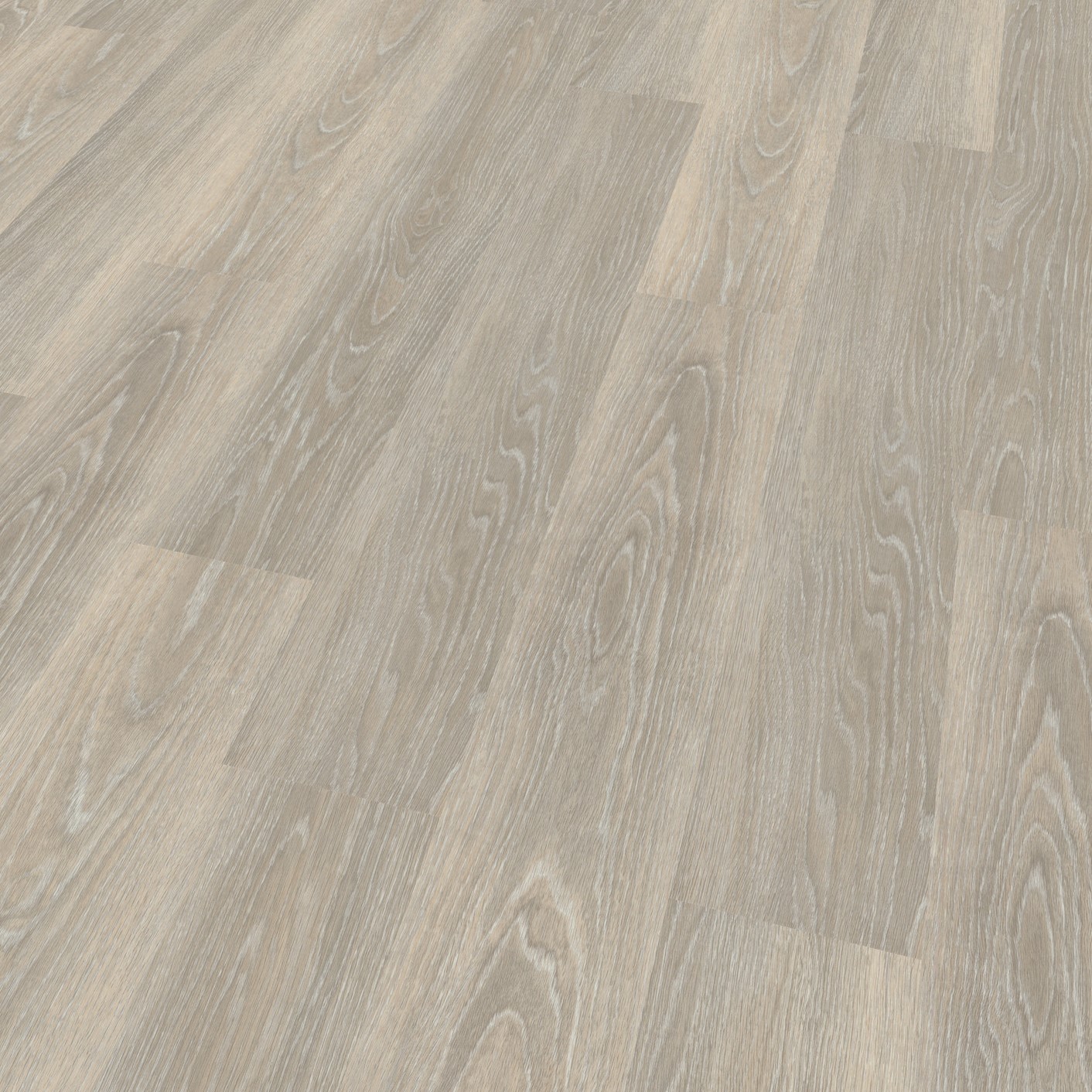 Vinyl 47.99€/m² Expona Clic 19dB Icelandic Oak von  Objektflor 9034