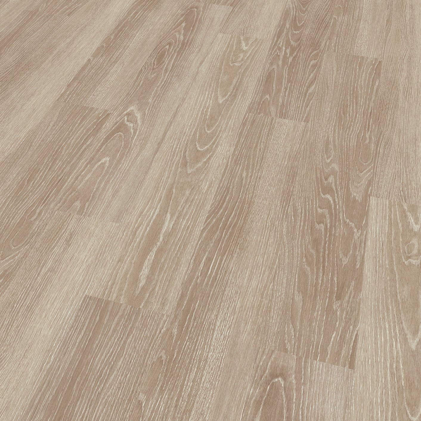 Vinyl 47.99€/m² Expona Clic 19dB Icelandic Oak von  Objektflor 9035