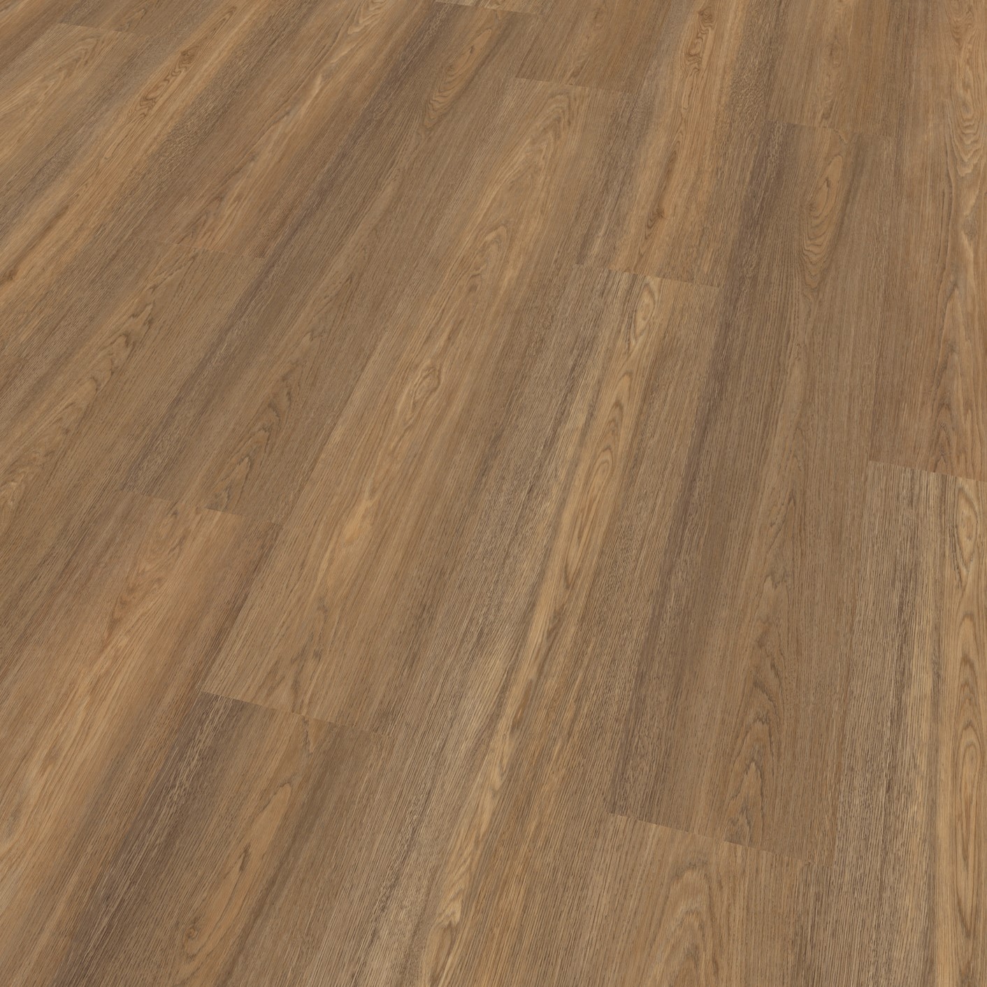 Vinyl  49.99€/m² Expona Clic 19dB Shingle Oak von  Objektflor 9037