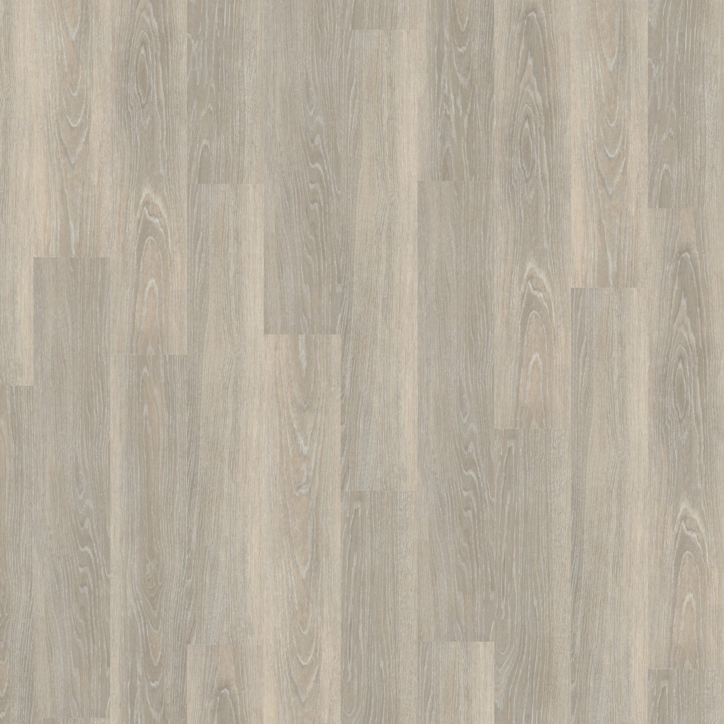Vinyl 47.99€/m² Expona Clic 19dB Icelandic Oak von  Objektflor 9034 – Bild 2