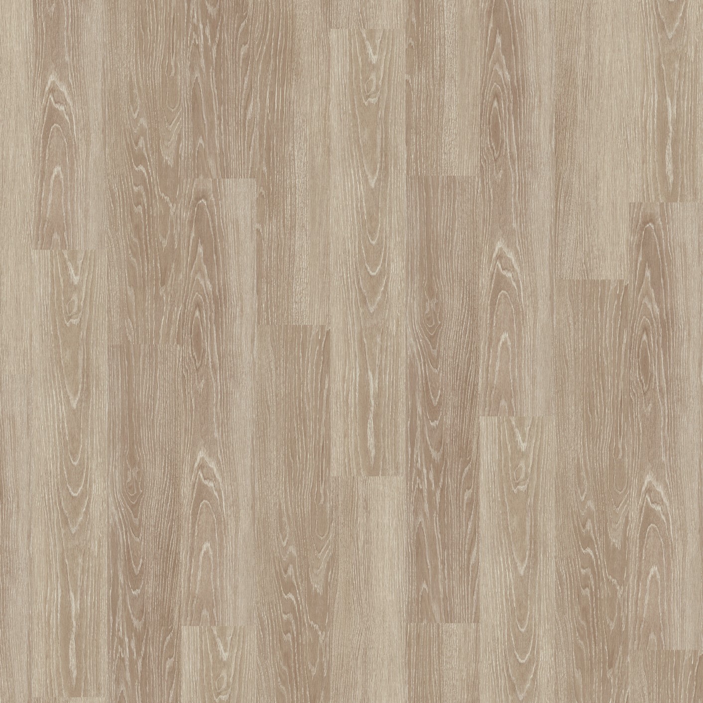 Vinyl 47.99€/m² Expona Clic 19dB Icelandic Oak von  Objektflor 9035 – Bild 2