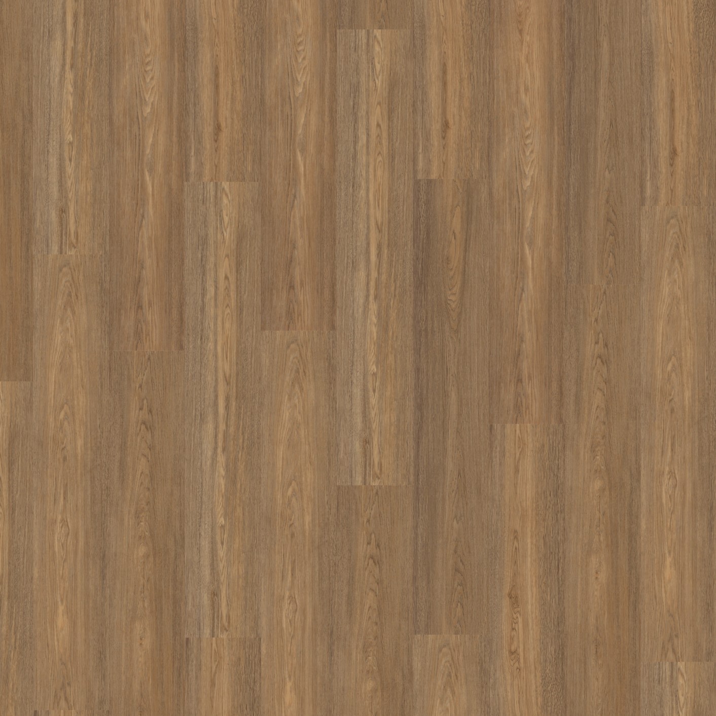 Vinyl  49.99€/m² Expona Clic 19dB Shingle Oak von  Objektflor 9037 – Bild 2