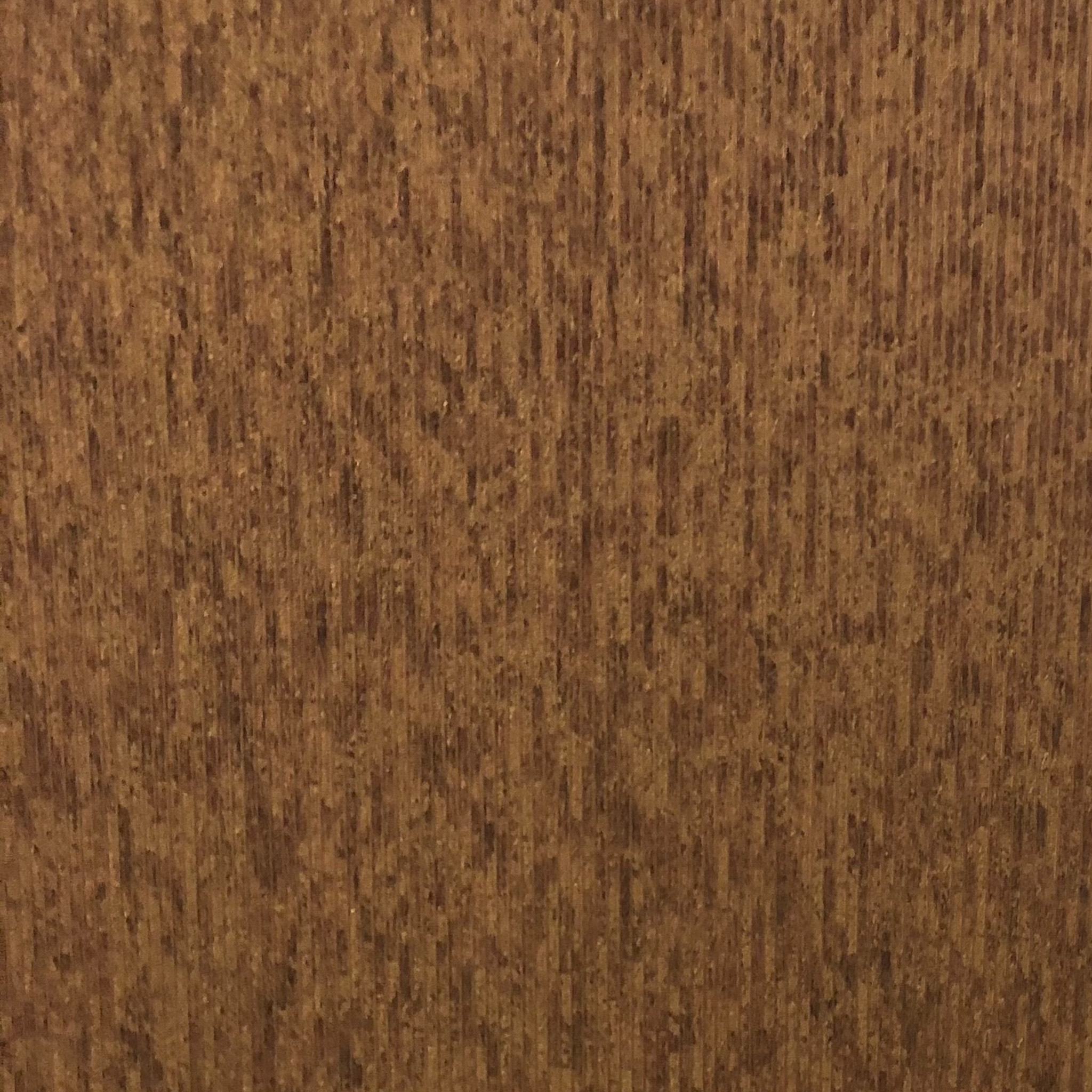 Tapete kupfer, Kollektion Modernista von Marburg, 32263 – Bild 2