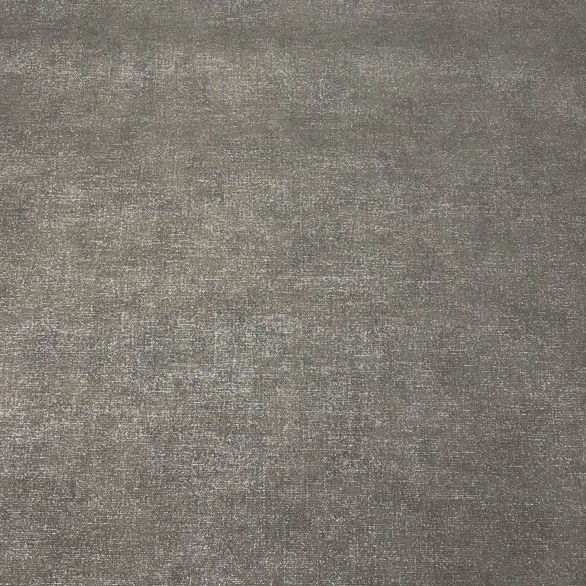 Tapete anthrazit, Kollektion Shades von Marburg, 32405 – Bild 3