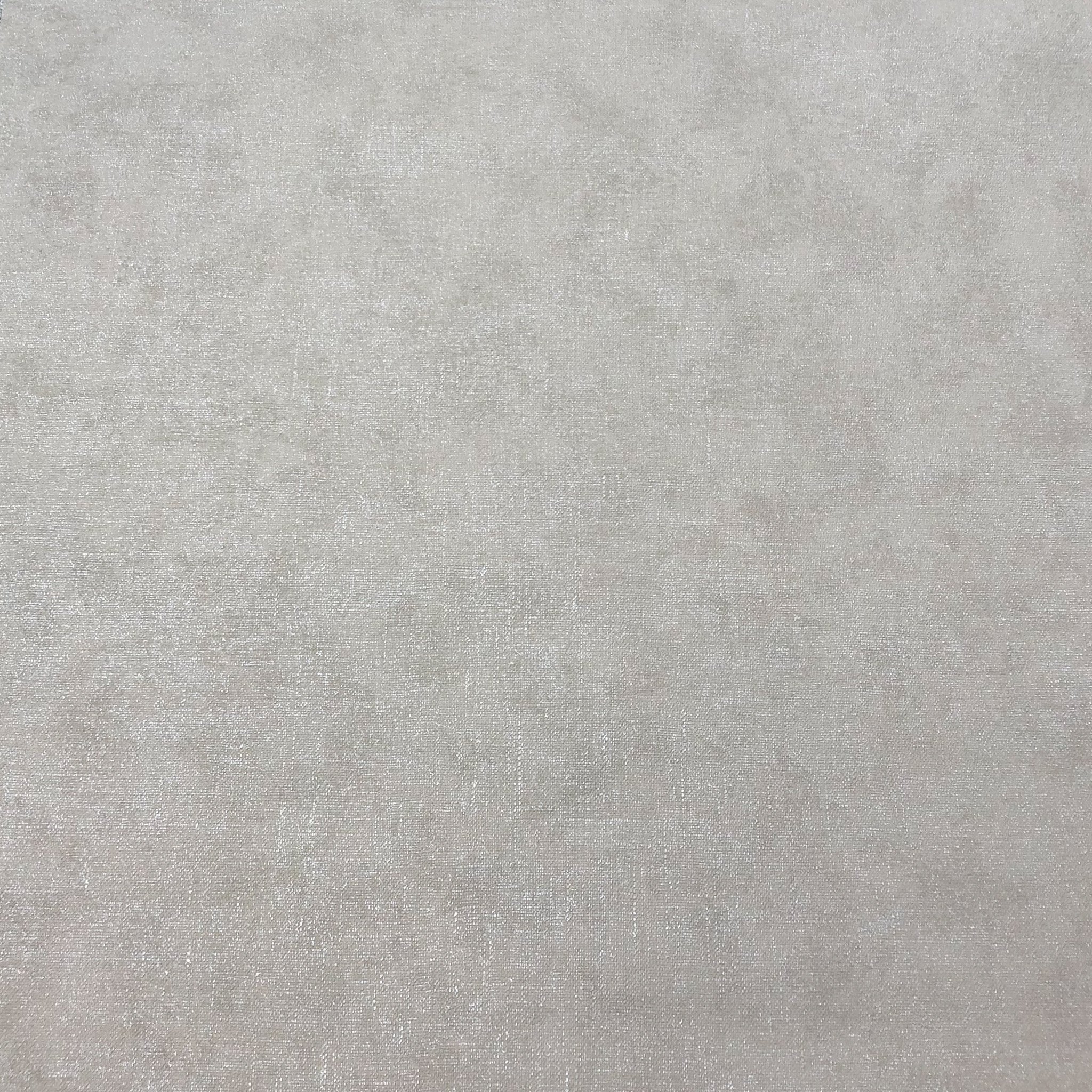 Tapete beige, Kollektion Shades von Marburg, 32428 – Bild 3