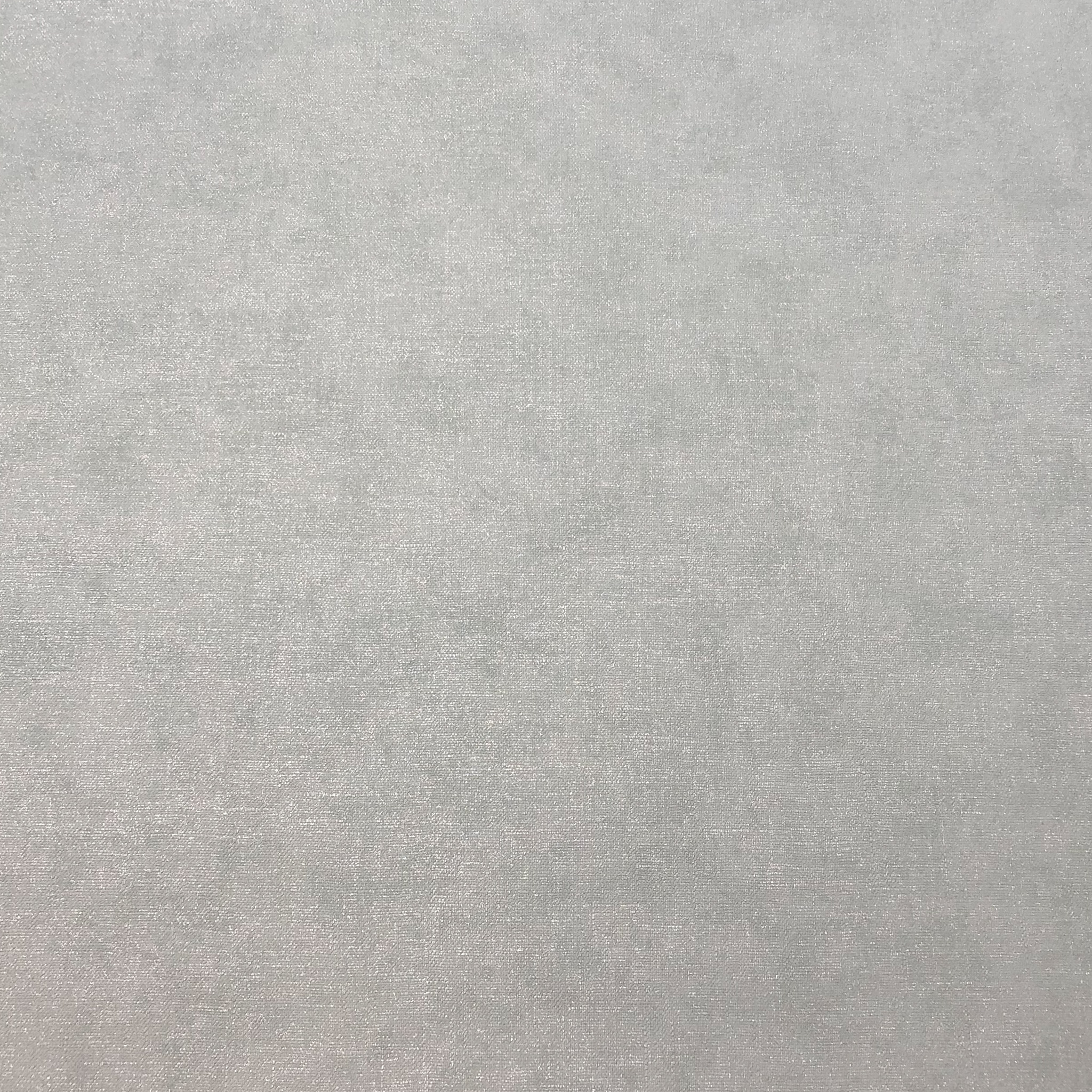 Tapete türkis, Kollektion Shades von Marburg, 32414 – Bild 3