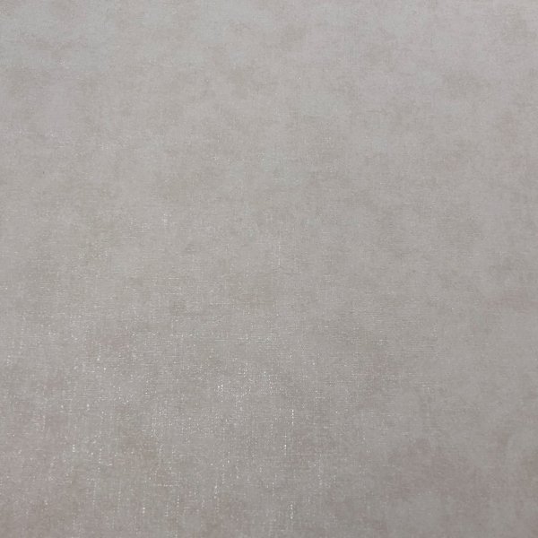 Tapete beige, Kollektion Shades von Marburg, 32439 – Bild 3