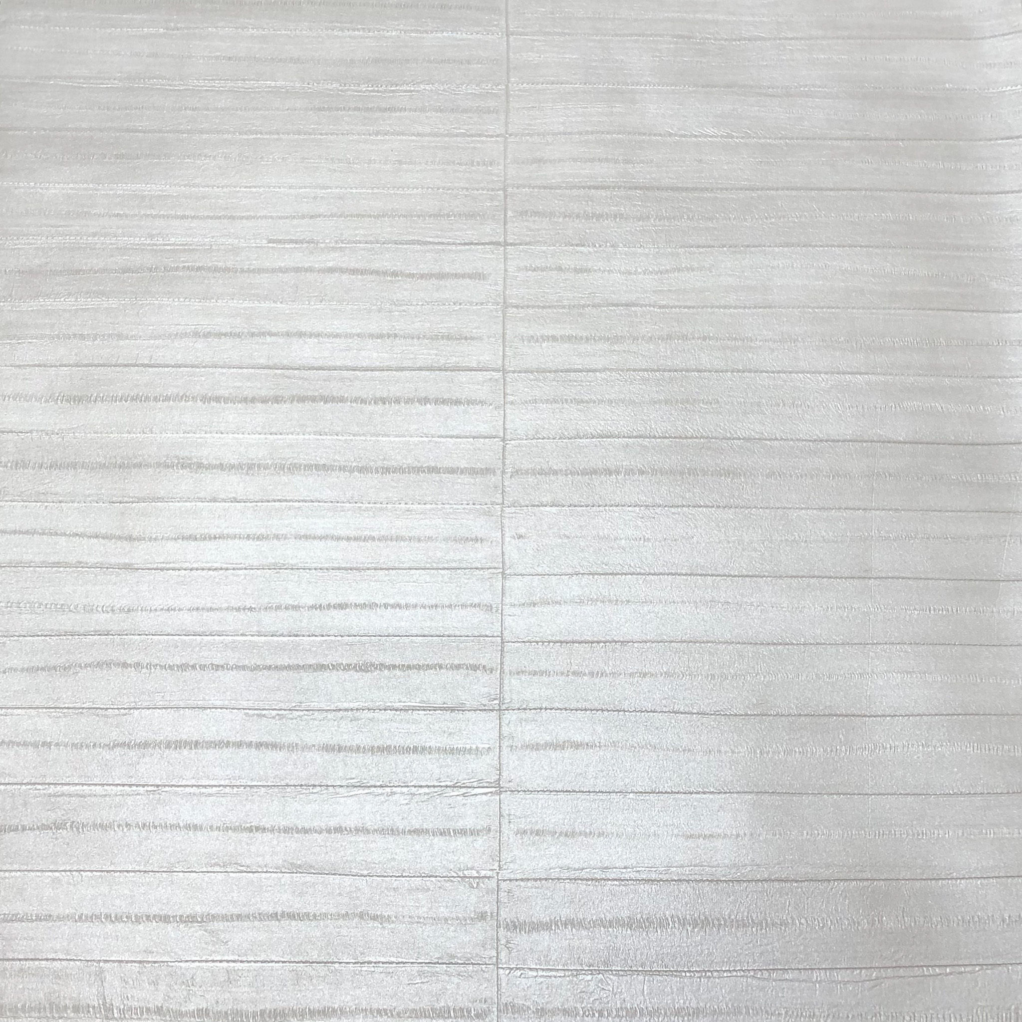 Tapete beige, Kollektion Club von Rasch, 418460