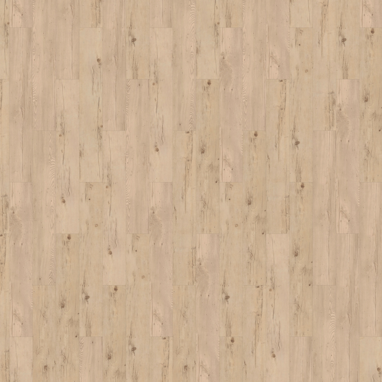 Vinyl 39.99€/m² SolidLock Authentic Dolche von Repac MF98747