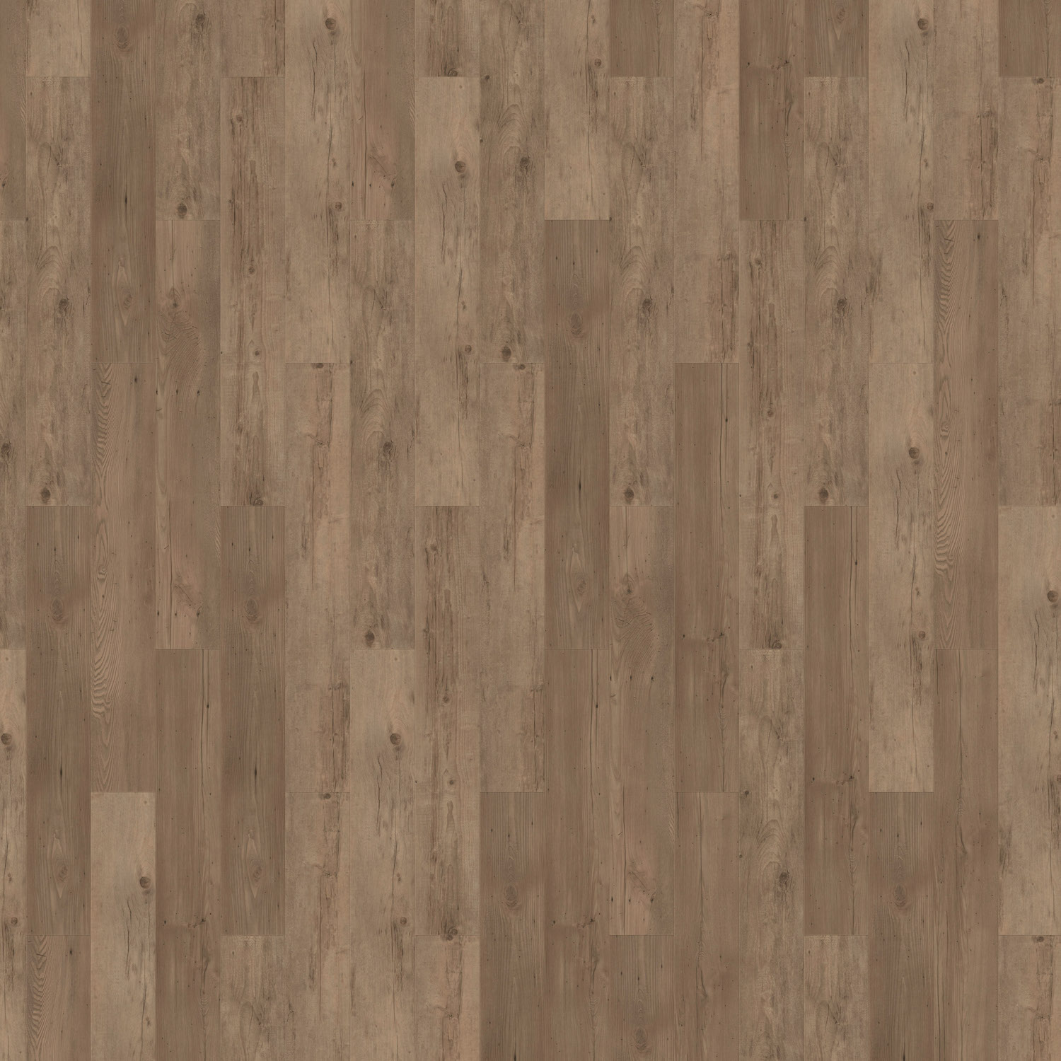 Vinyl 39.99€/m² SolidLock Authentic Glenn von Repac MF98752