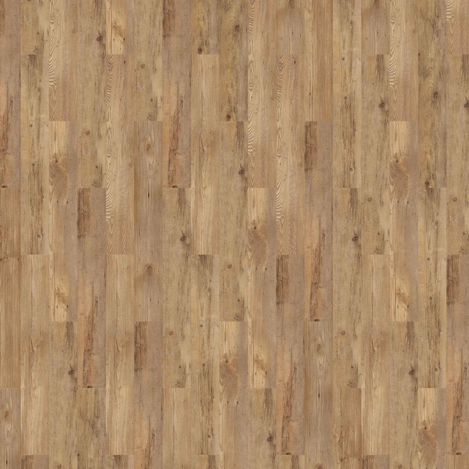 Vinyl 39.99€/m² SolidLock Authentic Mocha von Repac MF98731