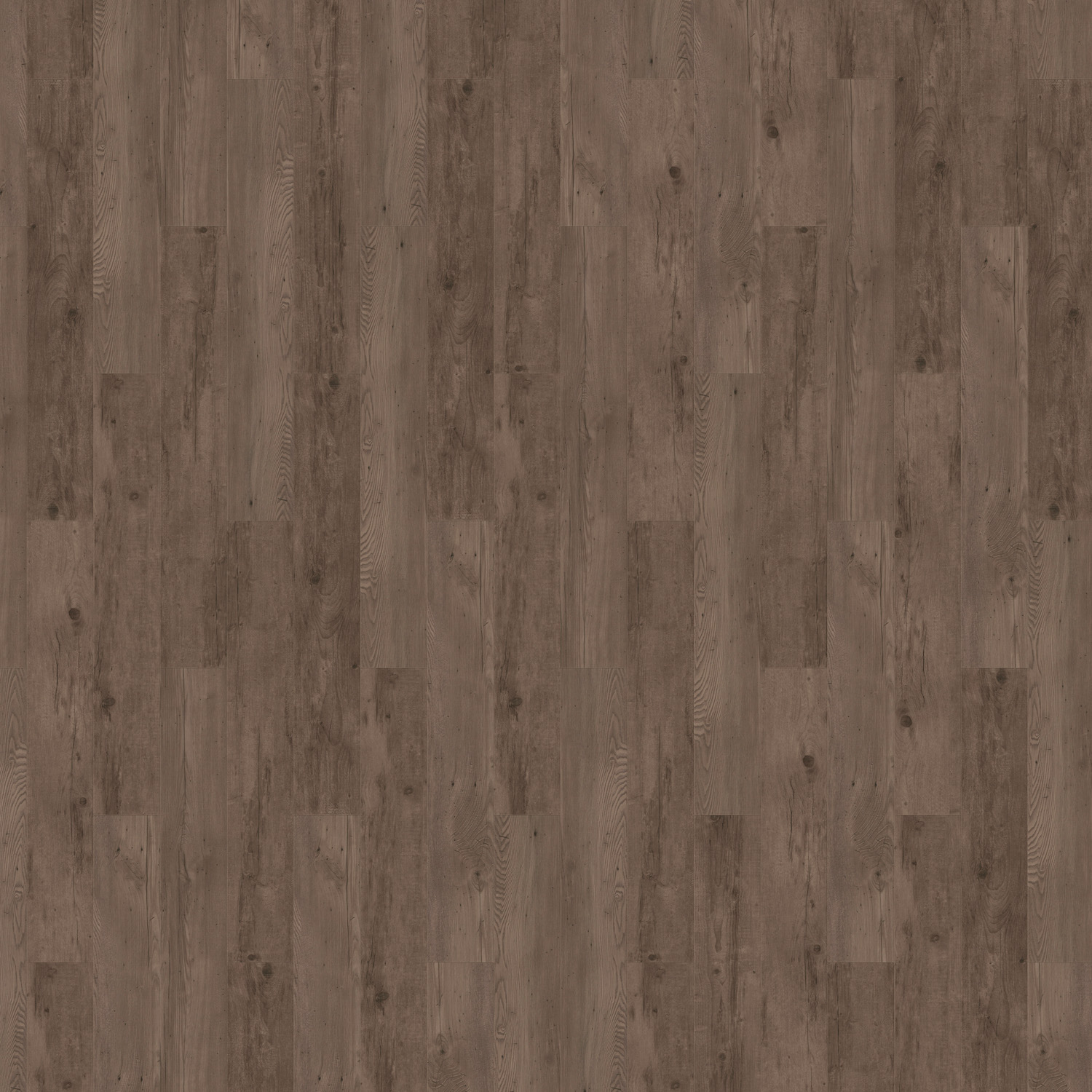 Vinyl 39.99€/m² SolidLock Authentic Sartor von Repac MF98753