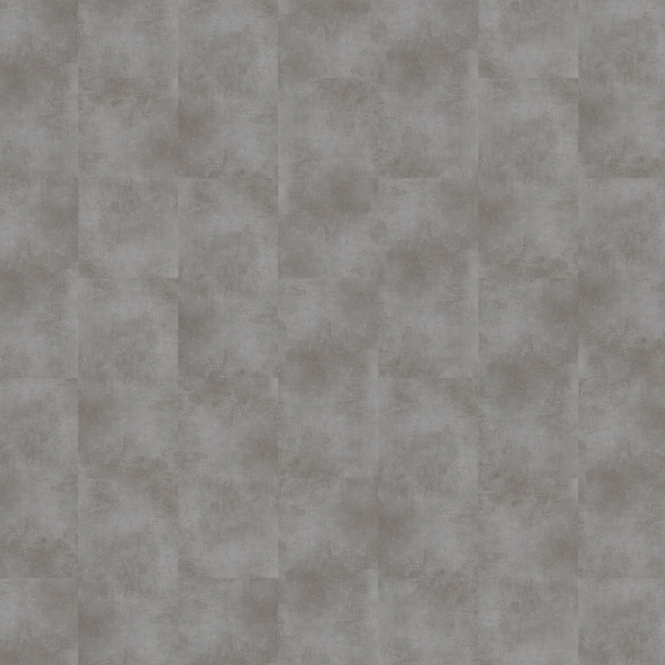 Vinyl 39.99€/m² SolidLock Nuance Blue Grey von Repac MF557171