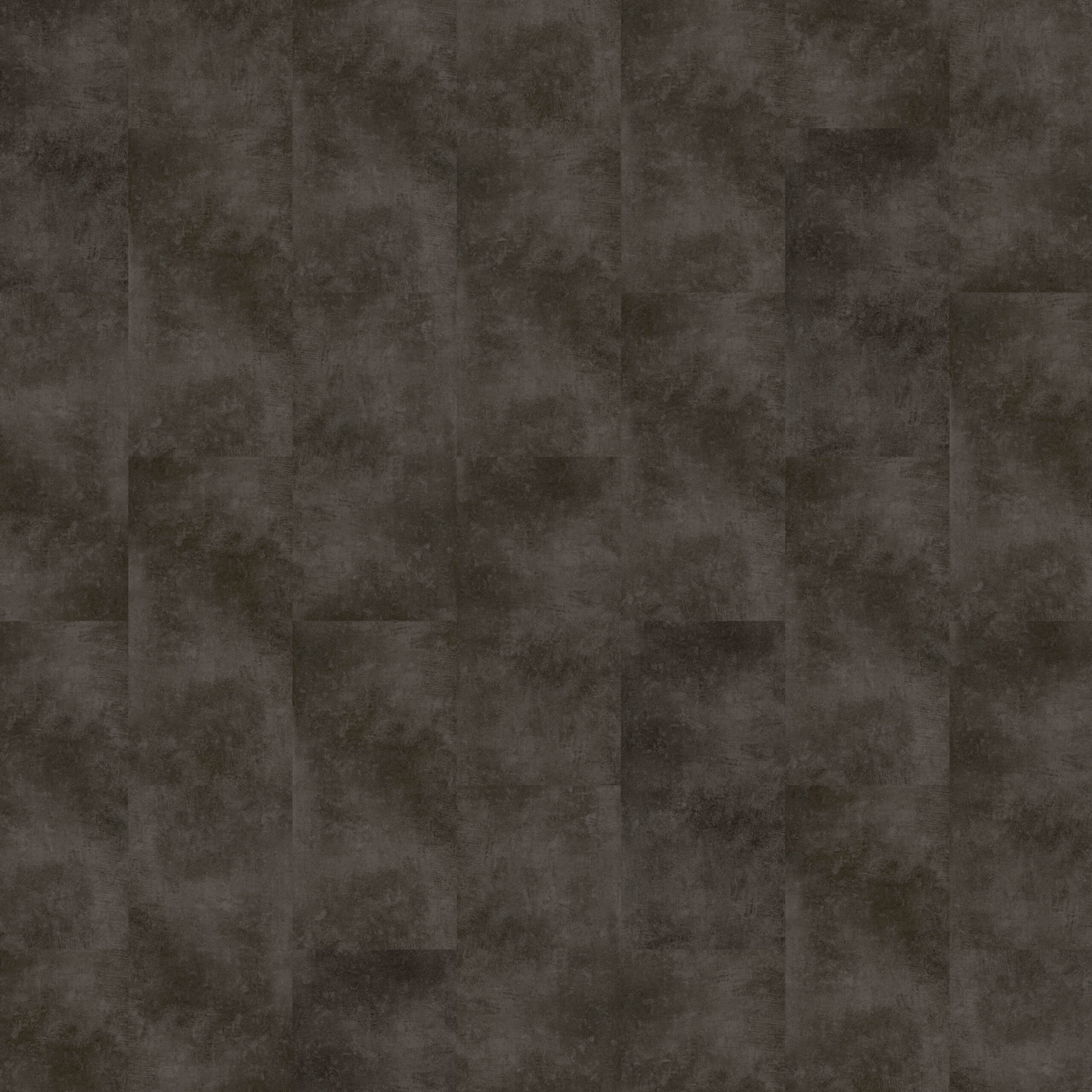 Vinyl 39.99€/m² SolidLock Nuance Charcoal von Repac MF55719