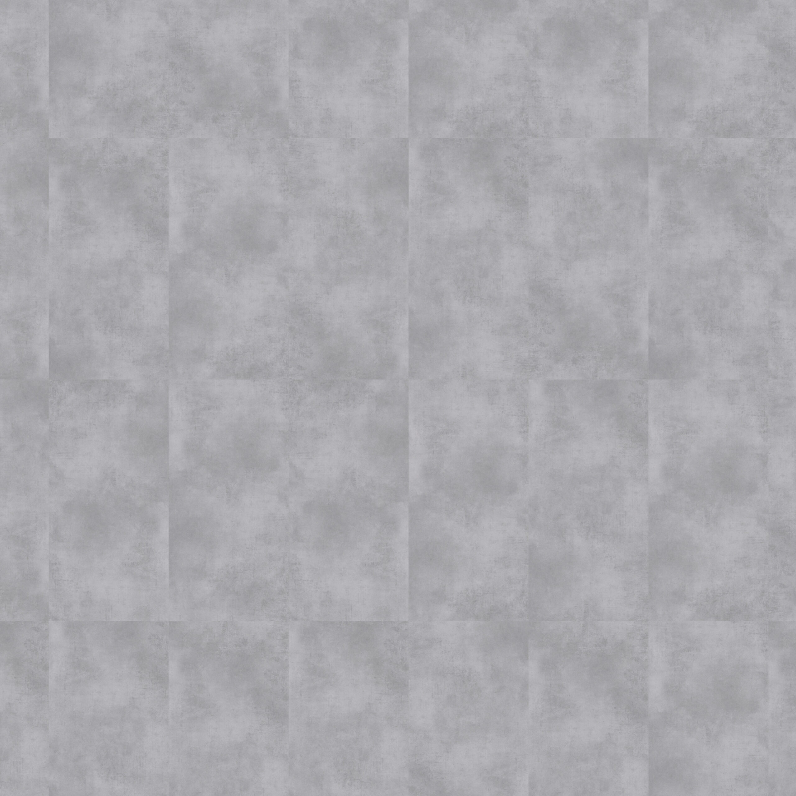 Vinyl 39.99€/m² SolidLock Nuance Duck Egg Blue von Repac MF55746