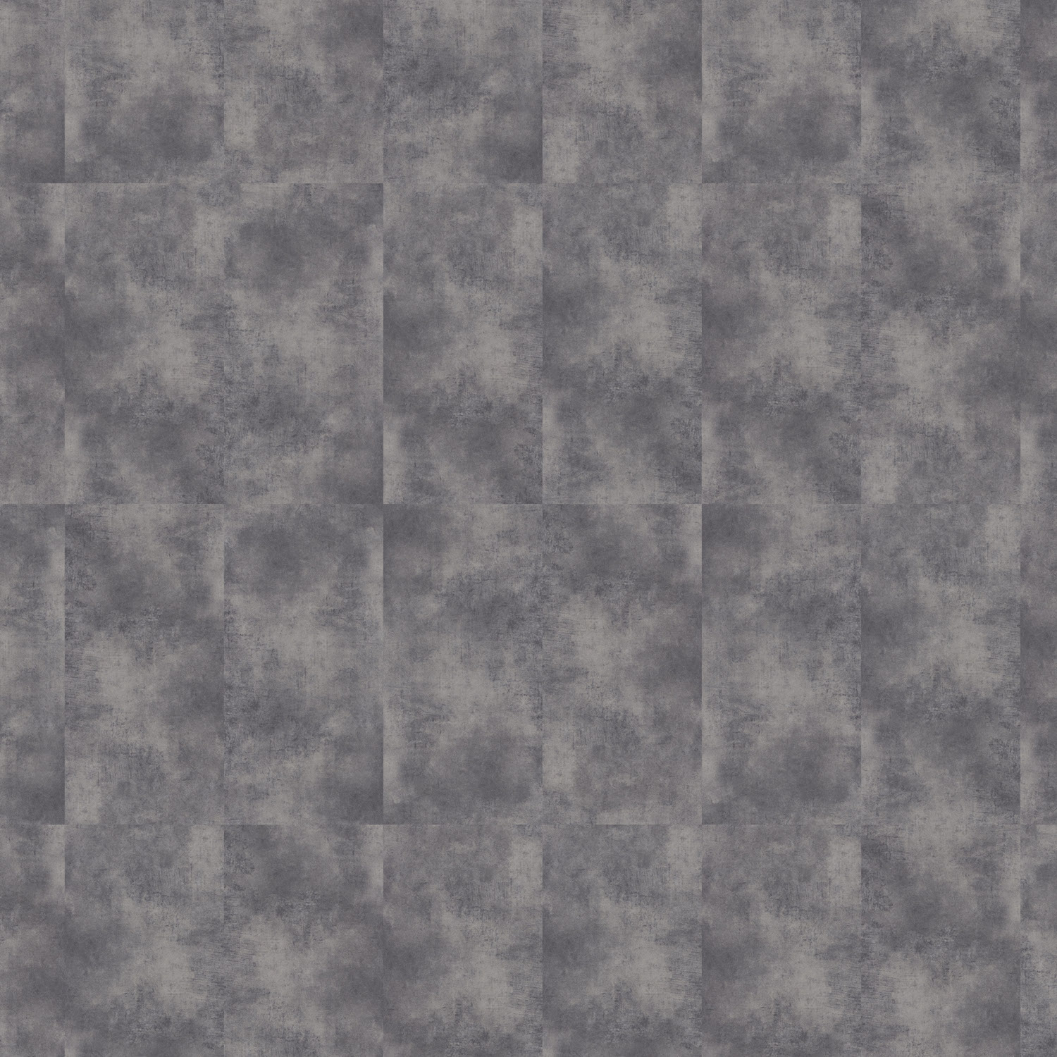 Vinyl 39.99€/m² SolidLock Nuance Greyline von Repac MF55747