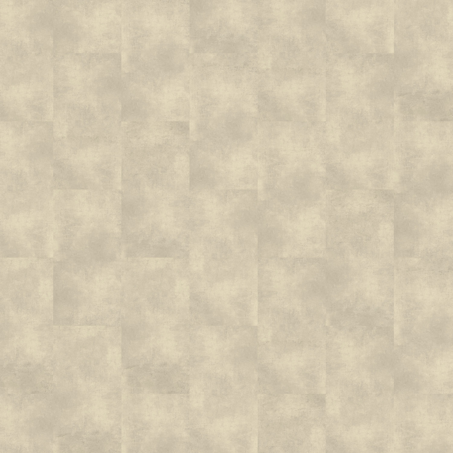 Vinyl 39.99€/m² SolidLock Nuance Off Grey von Repac MF55716