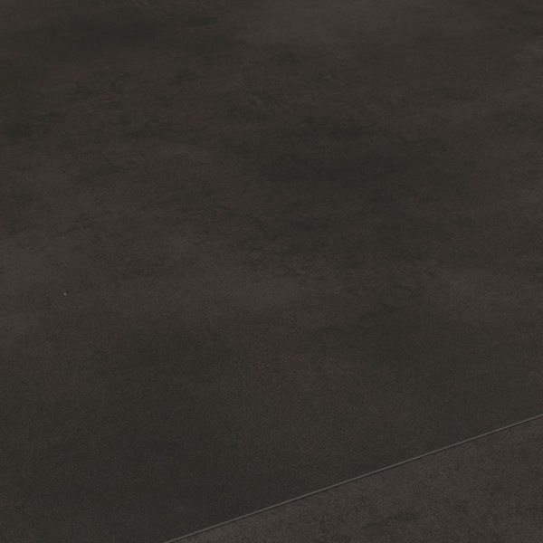 Vinyl 53.95€/m² LVT THREE Stone Opak von Adramaq A-RCL99969-055