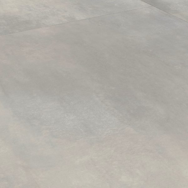 Vinyl 53.95€/m² LVT THREE Stone Sabbia von Adramaq A-RCL99970-055