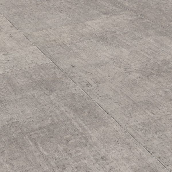 Vinyl 53.95€/m² LVT THREE Stone Ornament Grau von Adramaq A-RCL99971-055