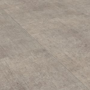 Vinyl 53.95€/m² LVT THREE Stone Ornament Greige von Adramaq A-RCL99972-055