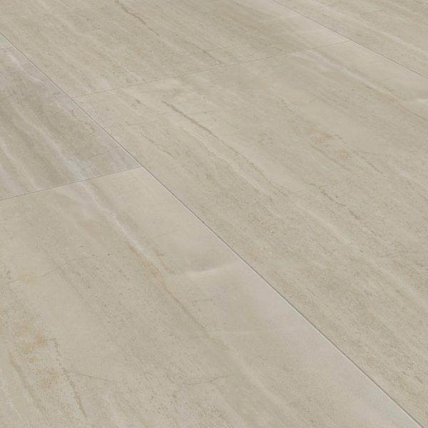 Vinyl 53.95€/m² LVT THREE Stone Travertine Classic von Adramaq A-RCL99974-055