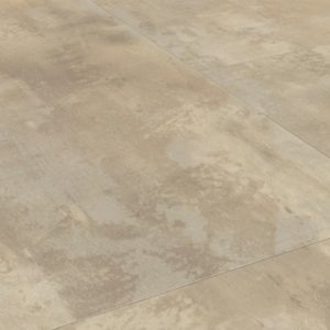 Vinyl 53.95€/m² LVT THREE Stone Color Beton Creme von Adramaq A-RCL99975-055