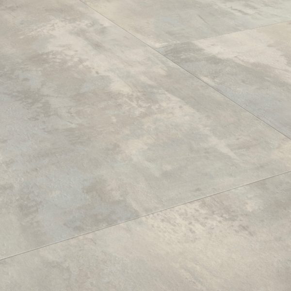 Vinyl 44.99€/m² LVT THREE Stone Color Beton von Adramaq A-RCL99976-055